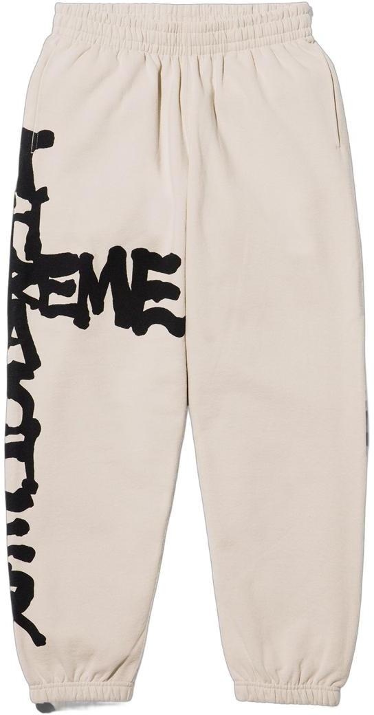 Supreme®/Thrasher® Sweatpant view 13